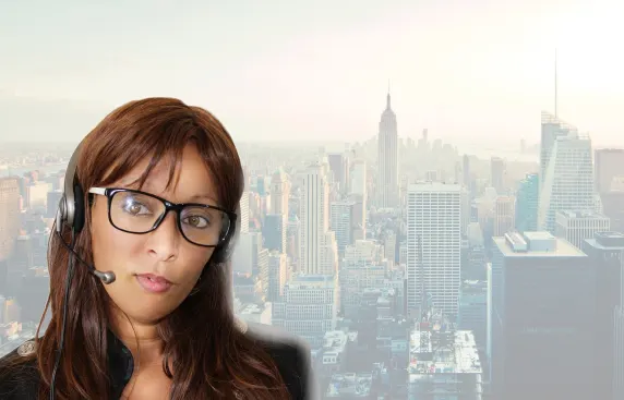 Slottica Casino Suporte